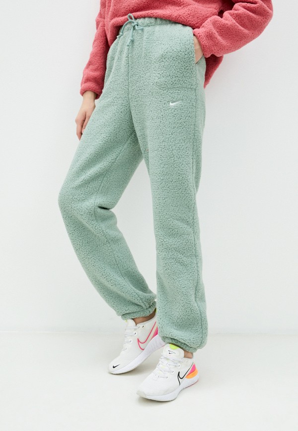 фото Брюки спортивные nike