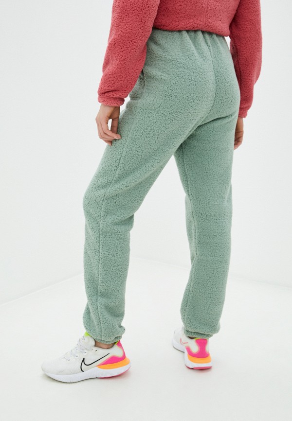 фото Брюки спортивные nike