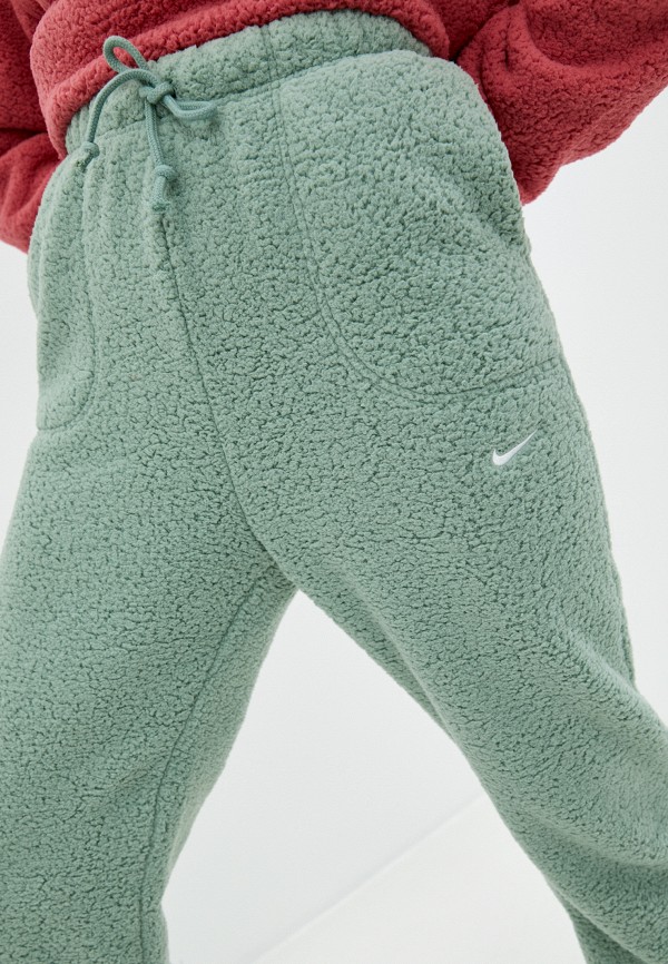 фото Брюки спортивные nike