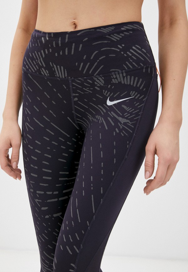 фото Тайтсы nike