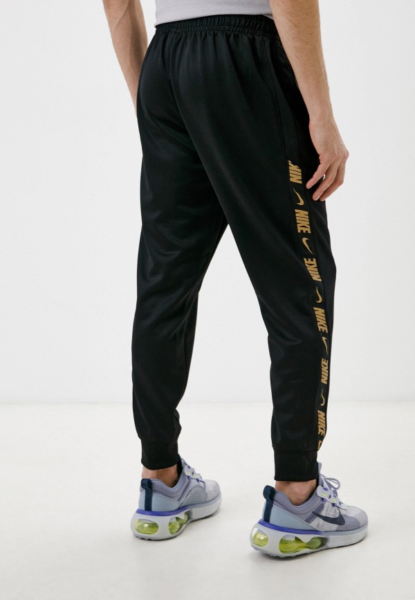 фото Брюки спортивные nike