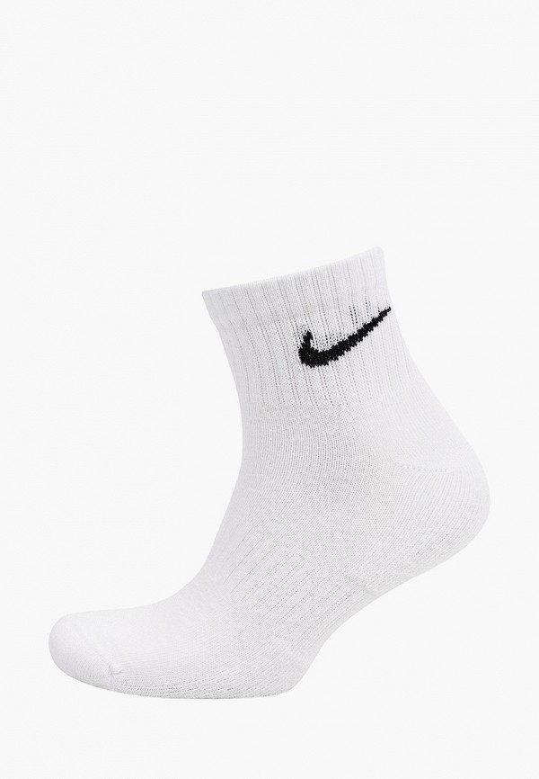 фото Носки 3 пары nike