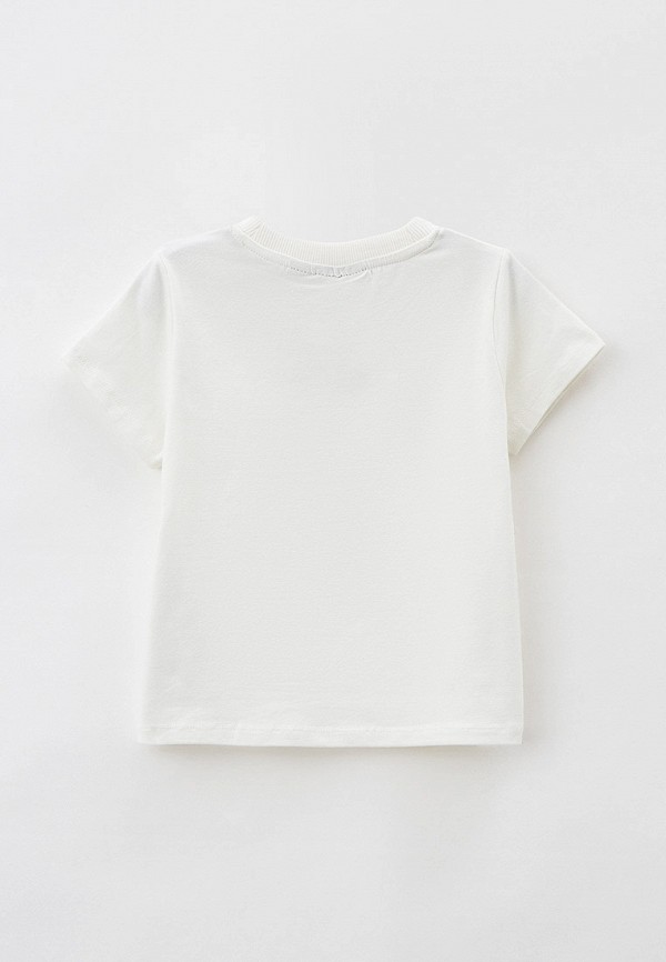 фото Футболка mini rodini