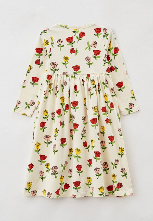 фото Платье mini rodini