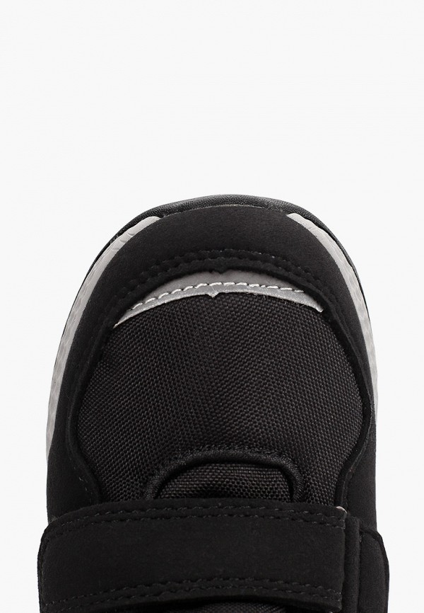 фото Ботинки reima