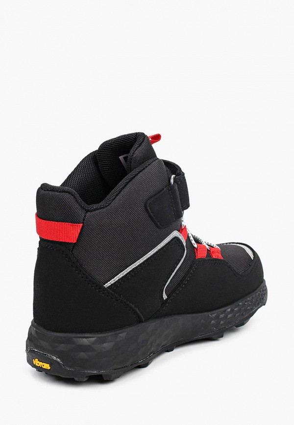 фото Ботинки reima