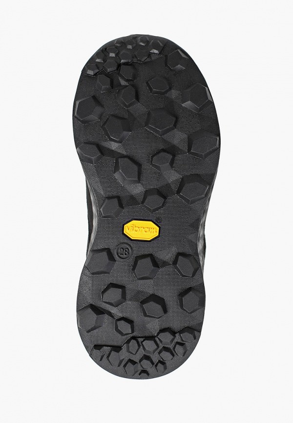 фото Ботинки reima