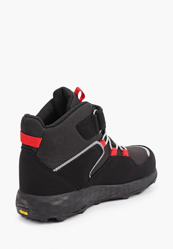 фото Ботинки reima