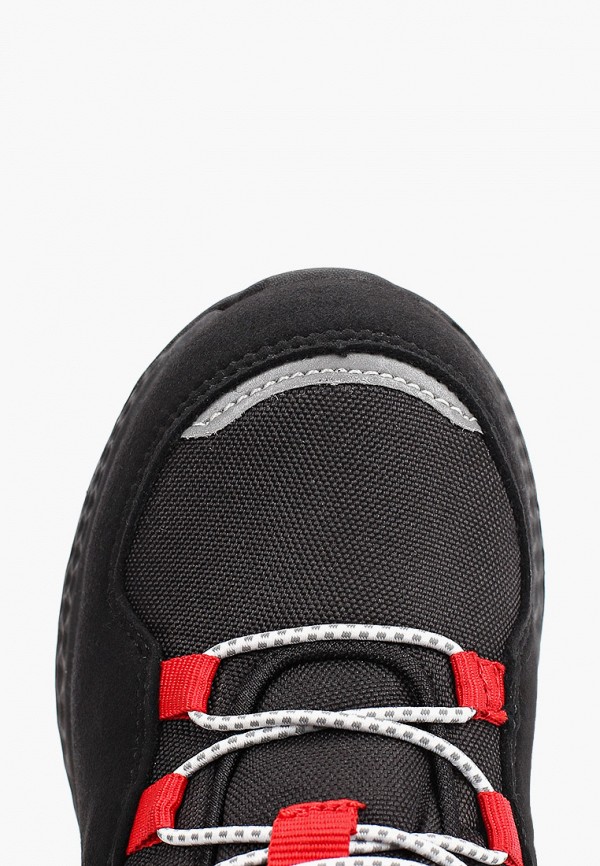 фото Ботинки reima