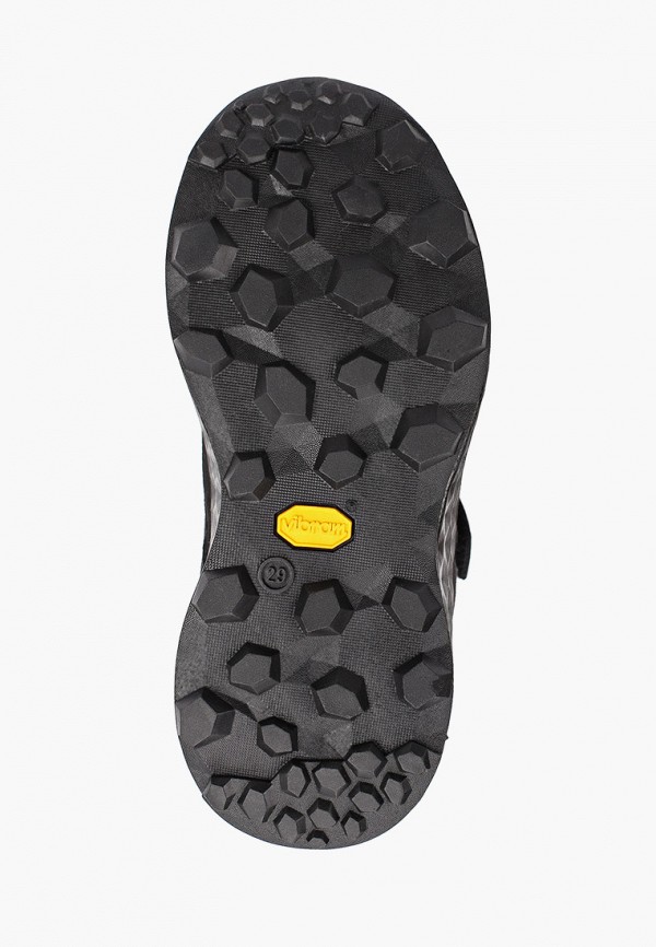 фото Ботинки reima