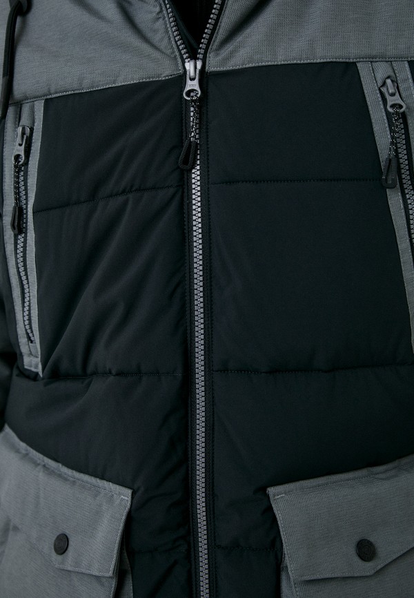 фото Куртка горнолыжная icepeak