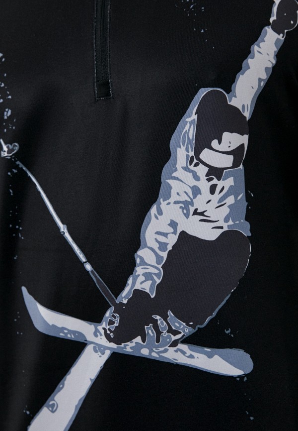 фото Лонгслив спортивный icepeak