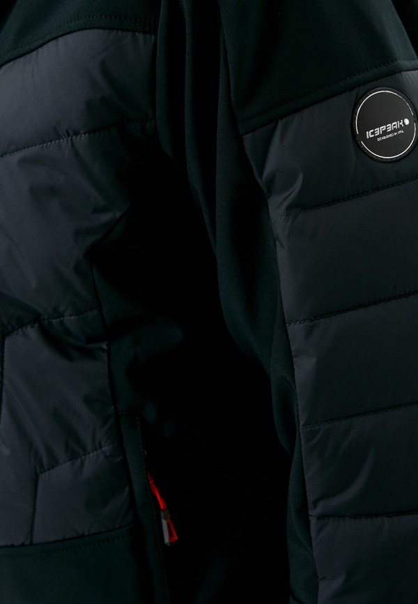 фото Куртка горнолыжная icepeak