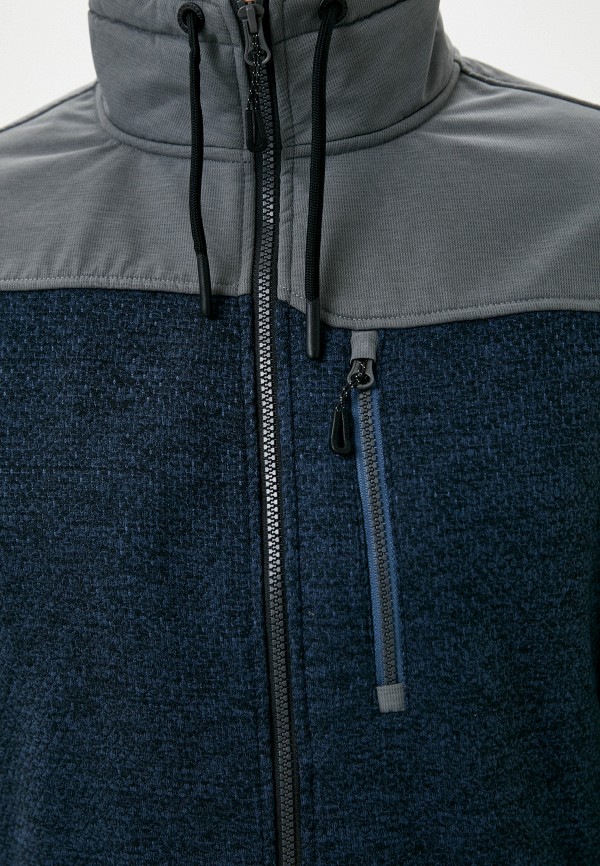

Олимпийка Icepeak, Синий, Icepeak RTLAAY383001