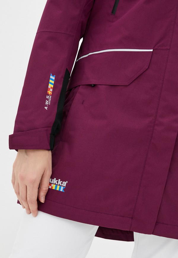 фото Парка rukka