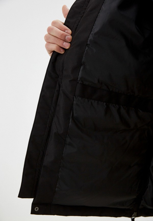 фото Парка rukka