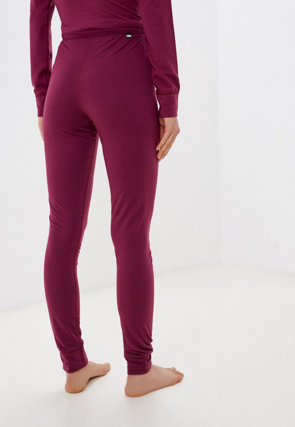 фото Термобелье низ rukka