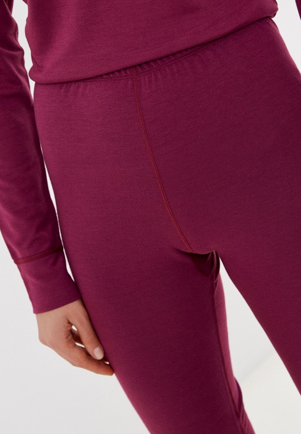 фото Термобелье низ rukka