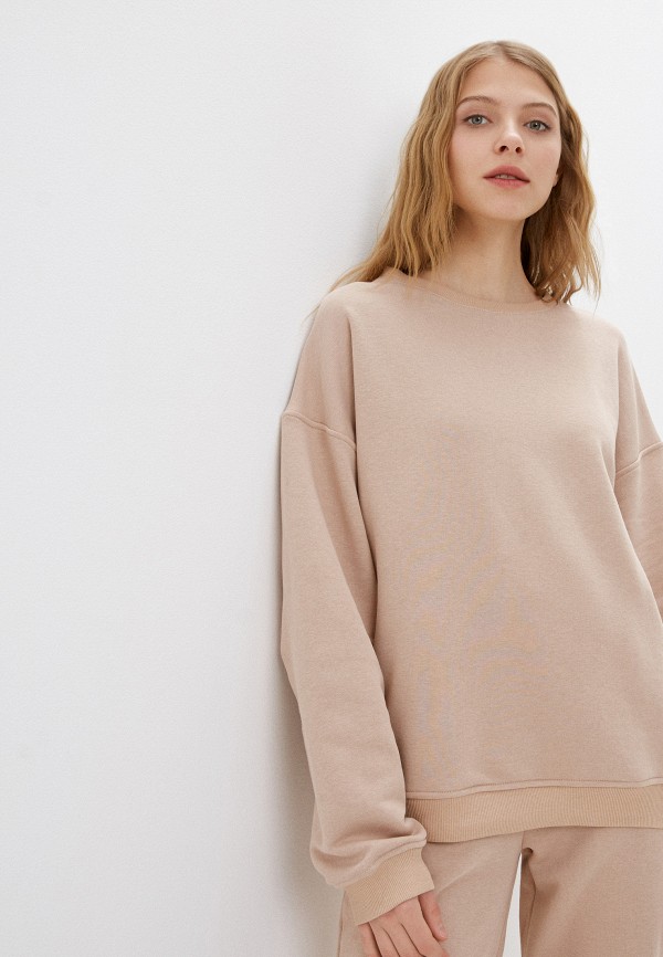 фото Костюм спортивный pinkkarrot