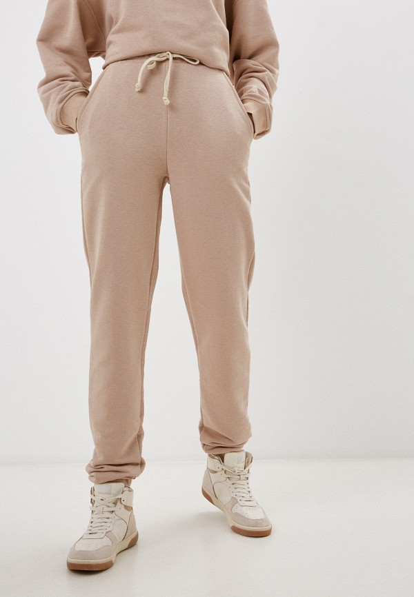 фото Костюм спортивный pinkkarrot