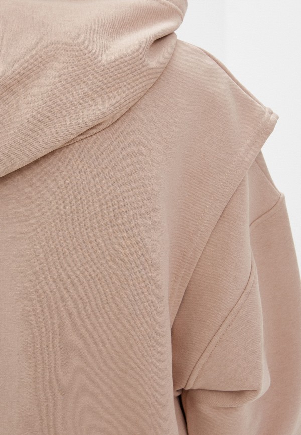 фото Костюм спортивный pinkkarrot