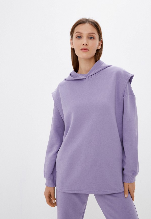 фото Костюм спортивный pinkkarrot