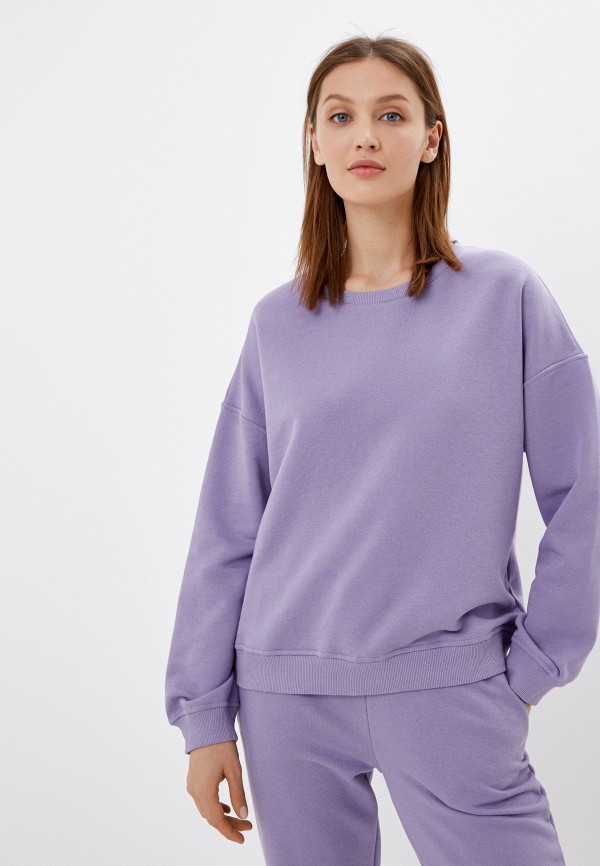 фото Костюм спортивный pinkkarrot