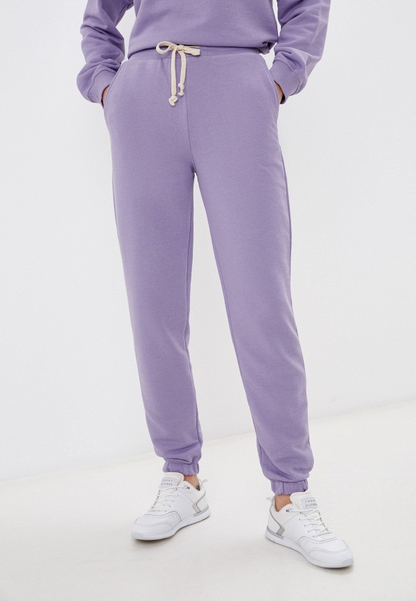 фото Костюм спортивный pinkkarrot