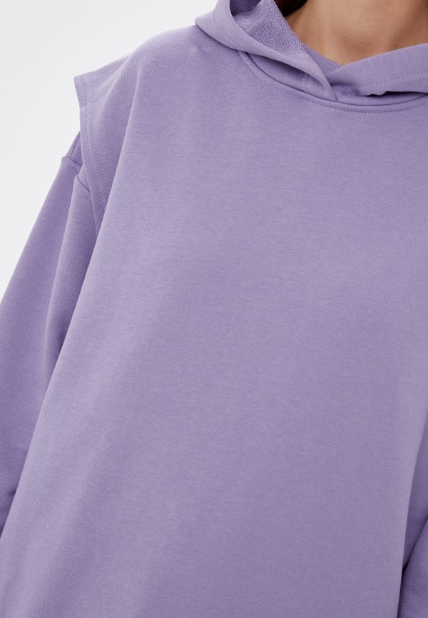 фото Костюм спортивный pinkkarrot