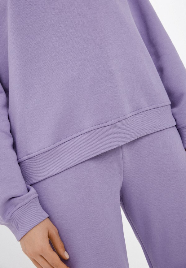 фото Костюм спортивный pinkkarrot