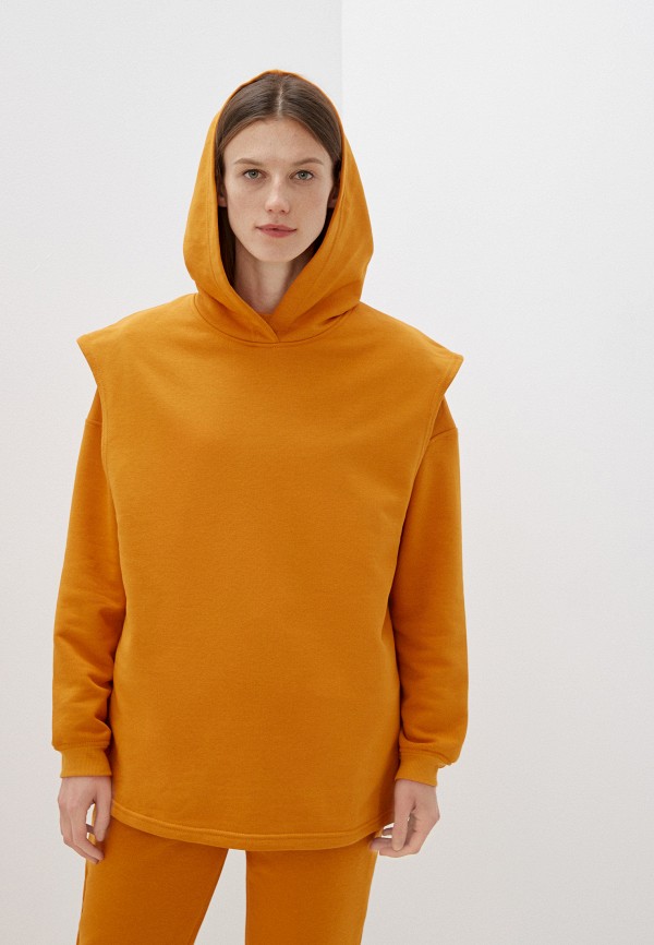 фото Костюм спортивный pinkkarrot