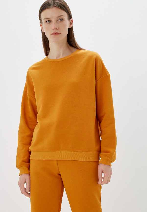 фото Костюм спортивный pinkkarrot