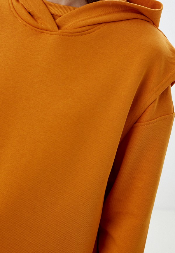 фото Костюм спортивный pinkkarrot