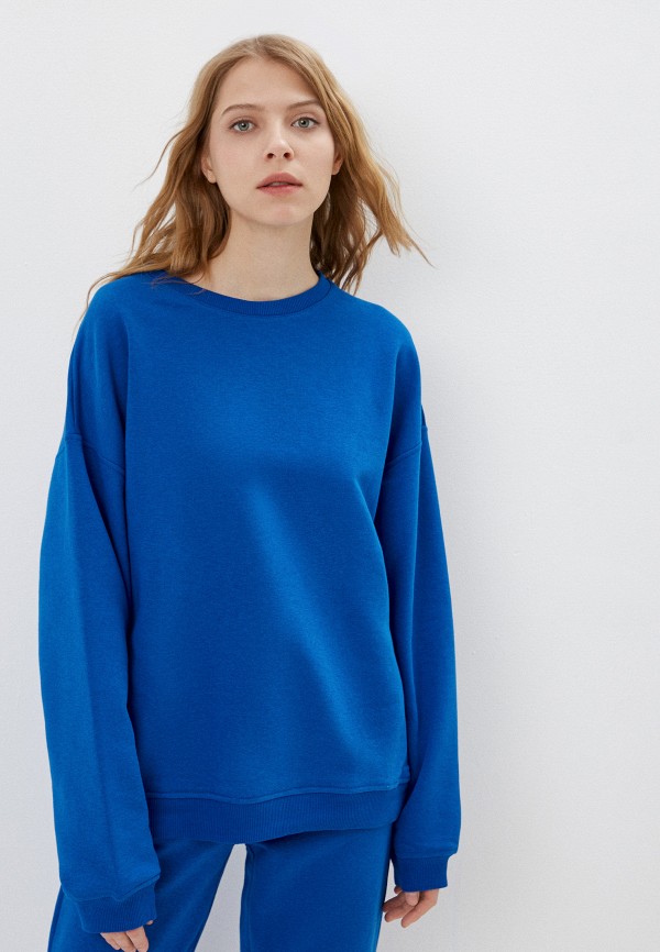 фото Костюм спортивный pinkkarrot