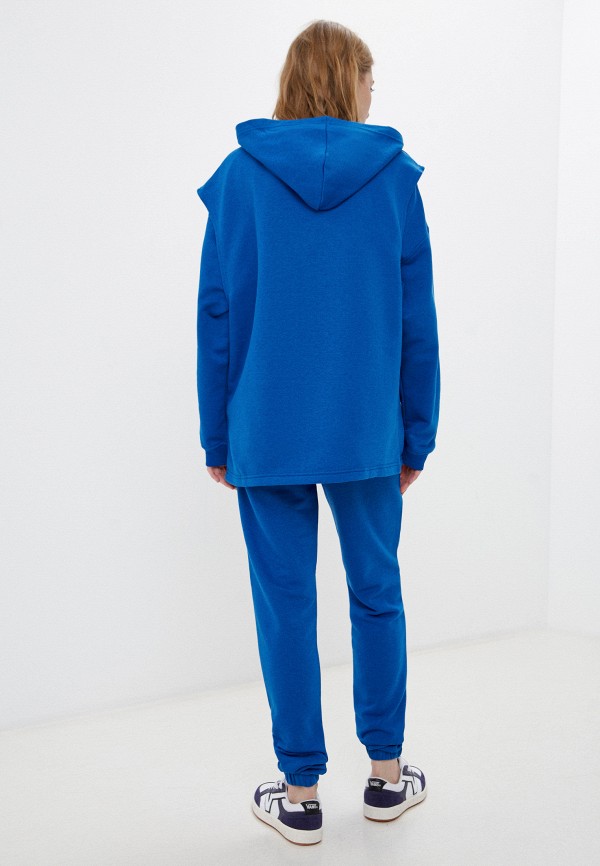 фото Костюм спортивный pinkkarrot