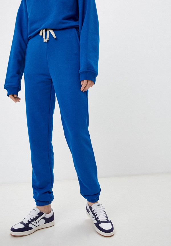 фото Костюм спортивный pinkkarrot