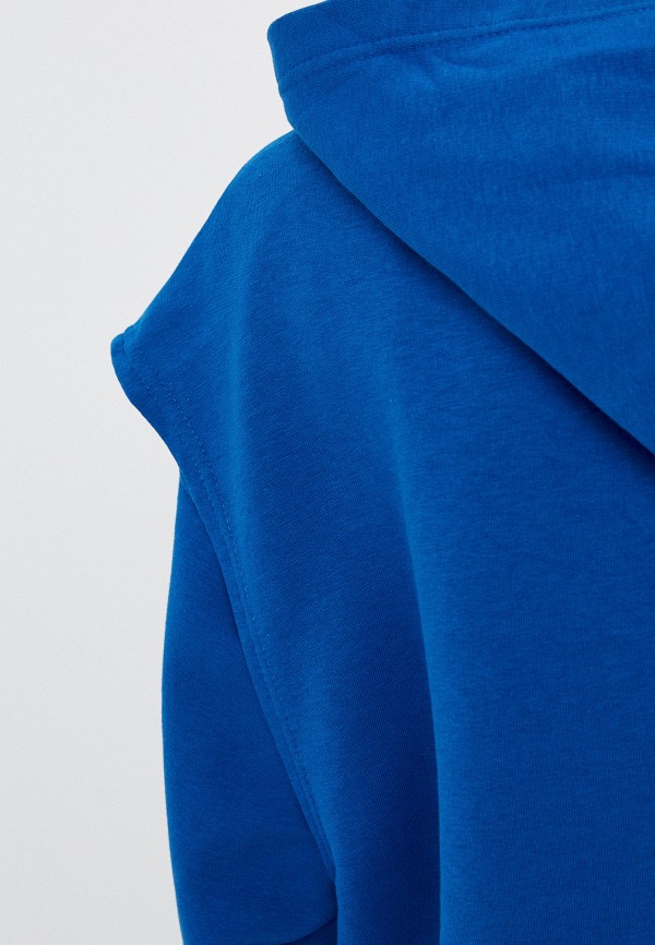 фото Костюм спортивный pinkkarrot