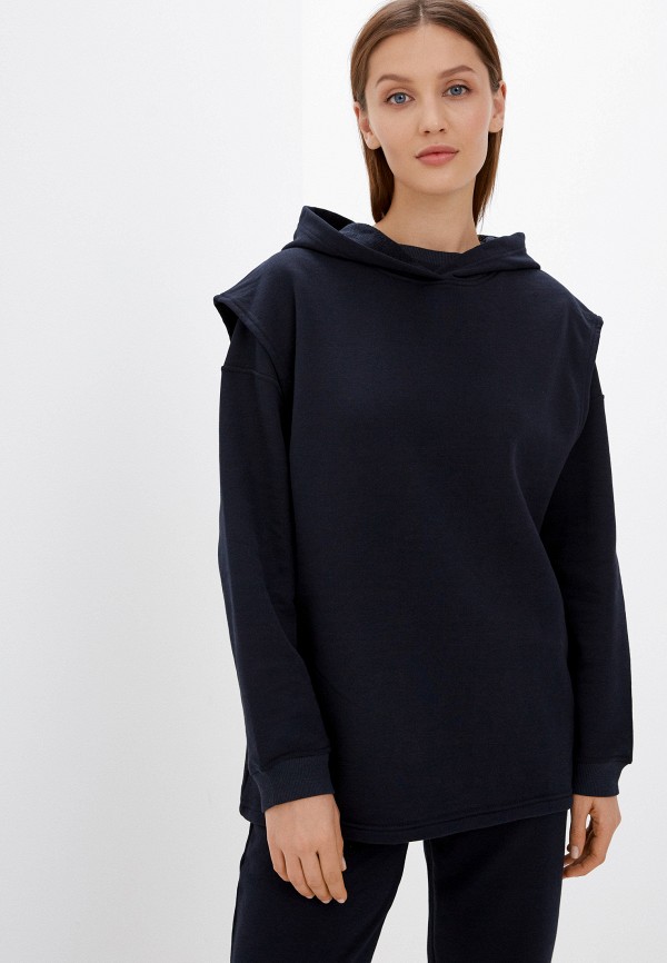 фото Костюм спортивный pinkkarrot