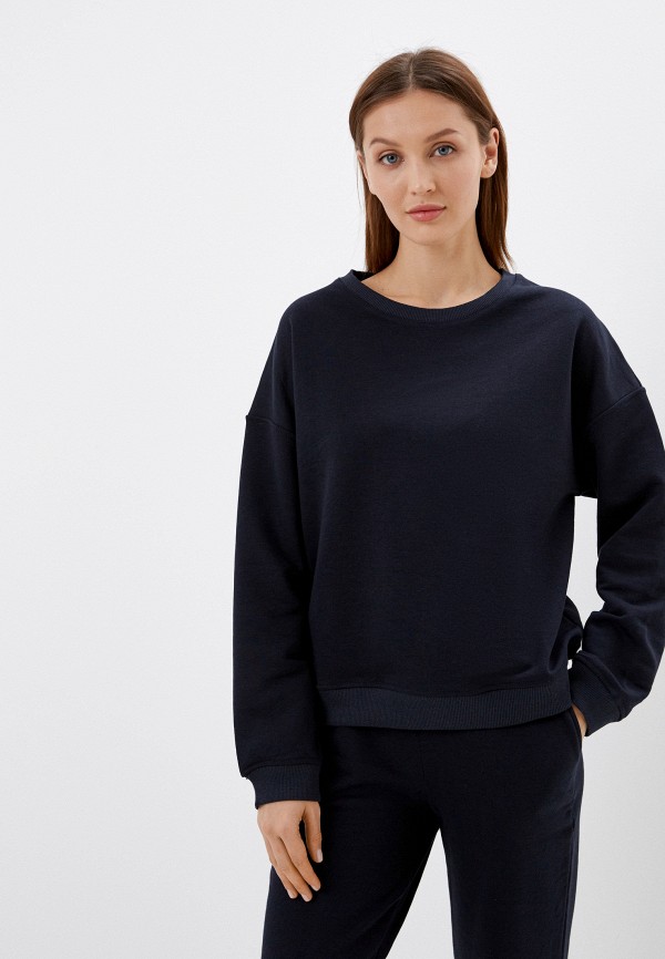 фото Костюм спортивный pinkkarrot