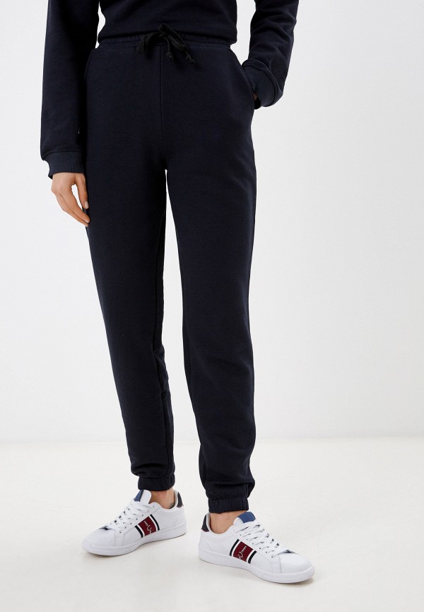 фото Костюм спортивный pinkkarrot