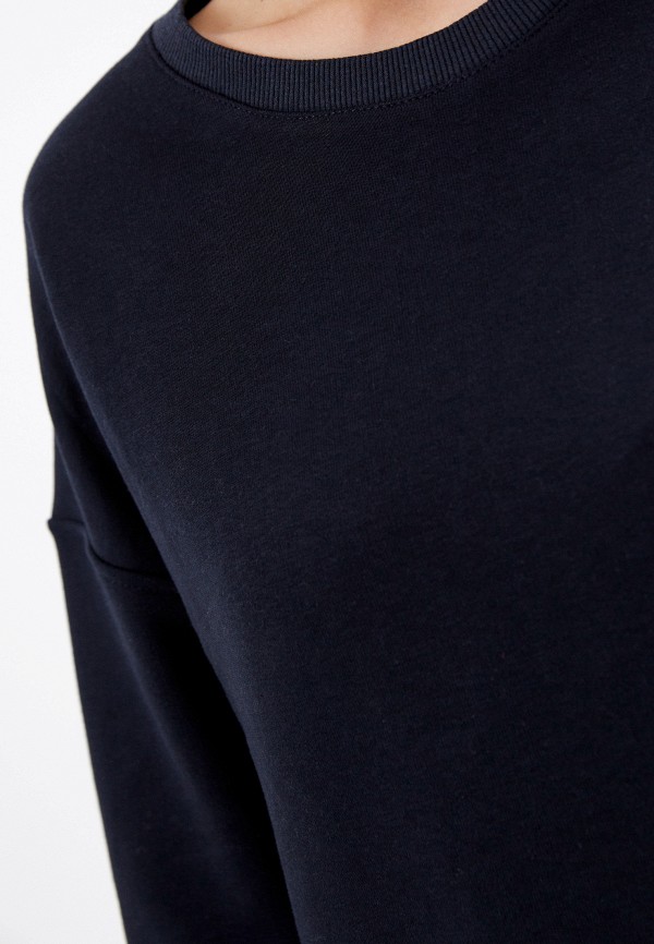 фото Костюм спортивный pinkkarrot