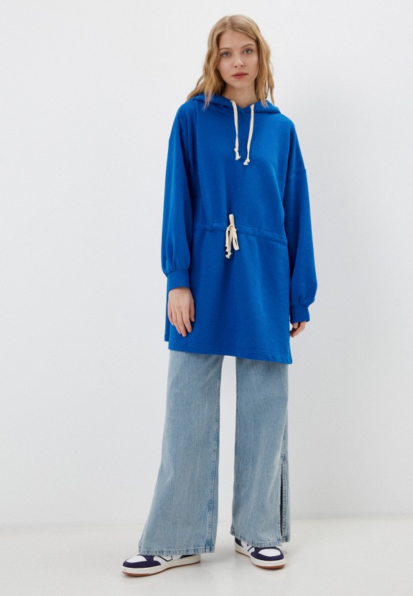 фото Худи pinkkarrot