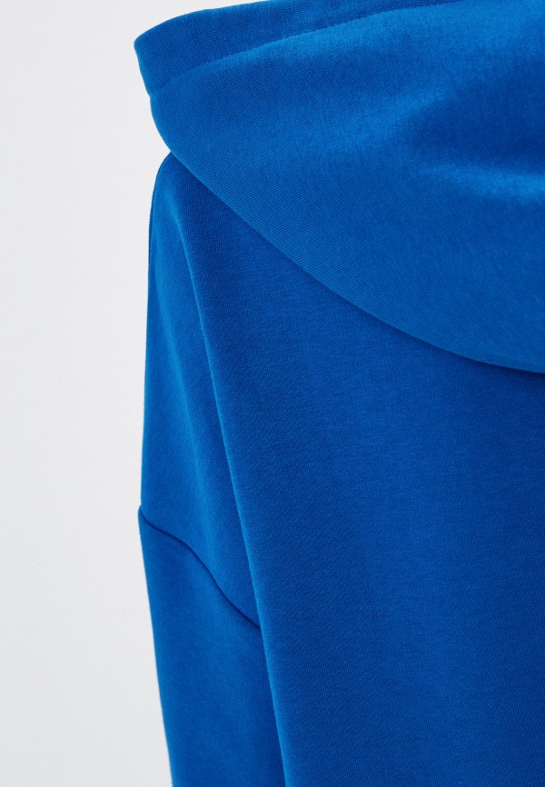 фото Худи pinkkarrot