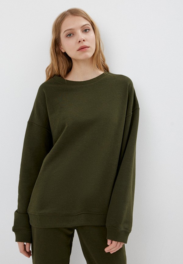 фото Костюм спортивный pinkkarrot