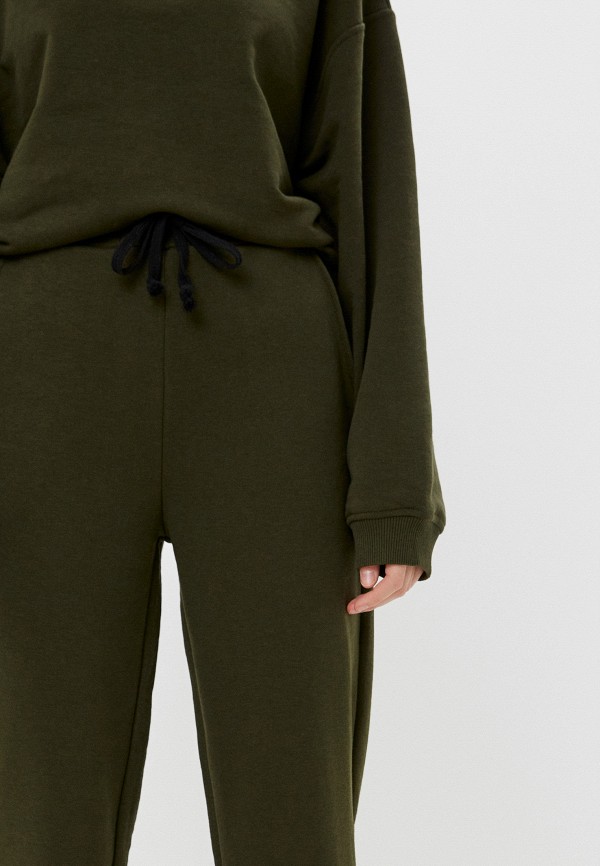 фото Костюм спортивный pinkkarrot