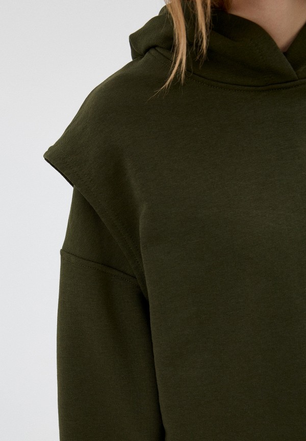 фото Костюм спортивный pinkkarrot