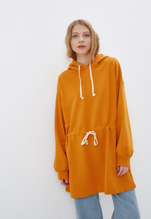 фото Худи pinkkarrot