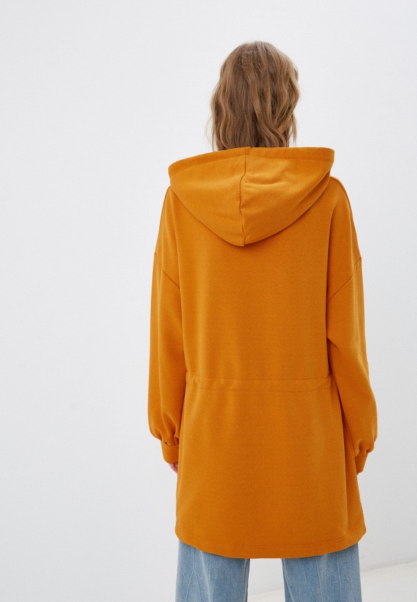 фото Худи pinkkarrot