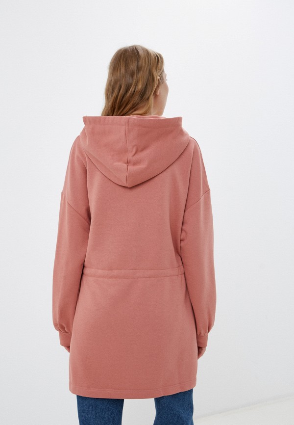 фото Худи pinkkarrot