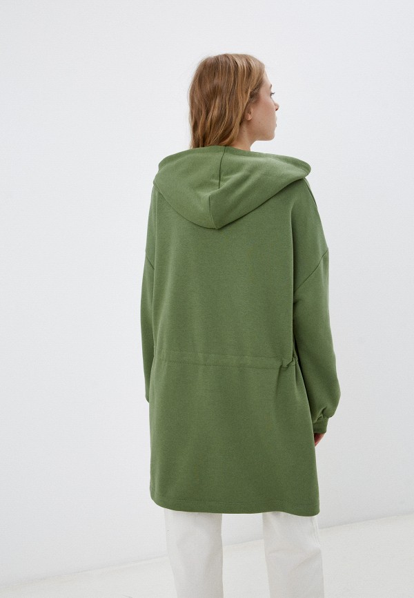 фото Худи pinkkarrot